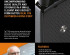 Motorola ST7000 brochure preview 5