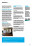 Motorola SL4000/SL4010 brochure preview 4