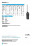 Motorola DP1400 specifications preview 4