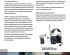 3M Peltor WS Lite Com broschyr preview 2