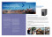Motorola Dimetra IP Compact brochure preview 2