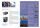 Motorola Dimetra IP Compact brochure preview 4