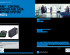 Motorola Dimetra Applications Catalogue preview 5