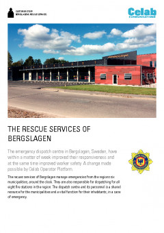 Customer Story Bergslagen Rescue Services preview 1