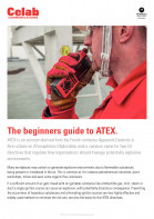 Nybörjarens guide till ATEX preview 1