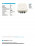 Motorola SLR1000 specs preview 2