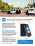 Motorola LEX L11 Brochure preview 5