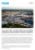Customer Story Port of Karlshamn preview 1
