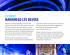 Motorola Evolve brochure preview 2
