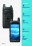 Motorola Evolve brochure preview 3