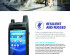 Motorola Evolve brochure preview 4